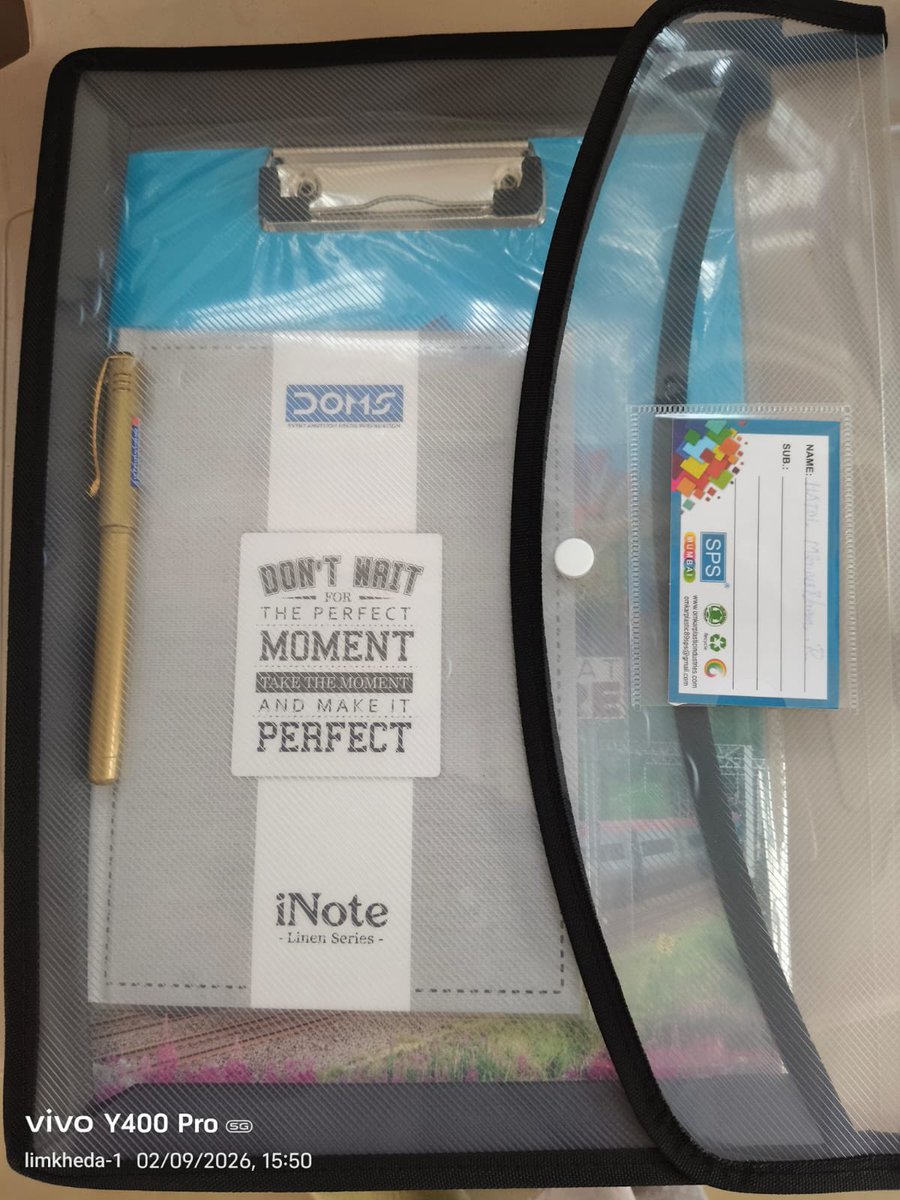 લીમખેડા ઘટક 1 મા પોષણ ભી પઢાઈ ભી તાલીમ ,કાર્યકર બેનોને તાલીમ કીટ આપવામાં આવી.<a href="/DahodPo/">District ICDS,Office Dahod</a> <a href="/DdoDahod/">R K Patel (IAS) District Devlopment Officer Dahod</a> <a href="/CollectorDahod/">Collector Dahod</a> <a href="/CMOGuj/">CMO Gujarat</a> <a href="/WCDGujarat/">Women & Child Development, Govt of Gujarat</a> <a href="/jsbhabhor/">Jasvantsinh Bhabhor</a> <a href="/TDOLIMKHEDA/">TDO LIMKHEDA</a>