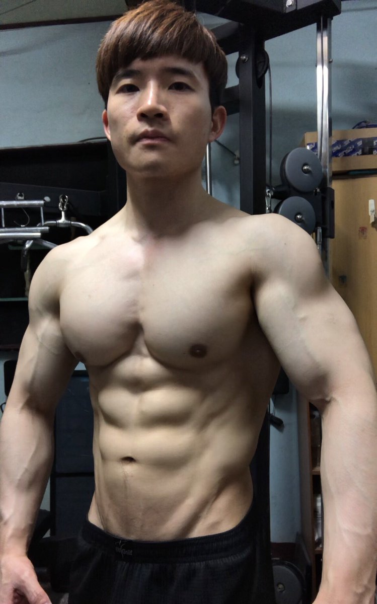 櫻木花道 tweet media