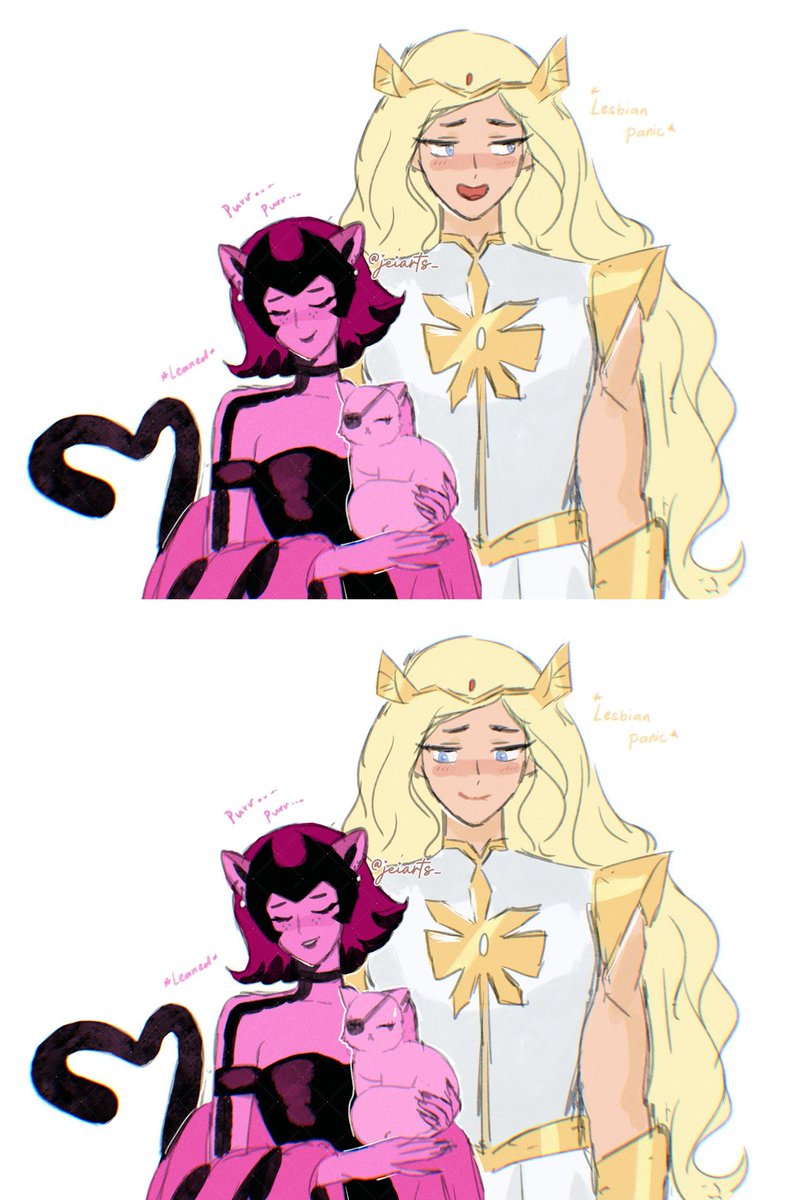 ۶ৎ | jei's busy tweet media