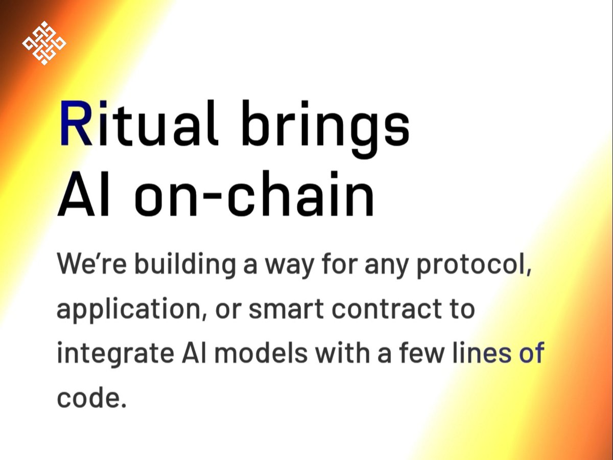 Beryll (❖,❖) tweet media