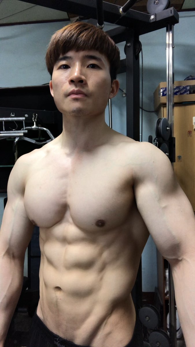 櫻木花道 tweet media