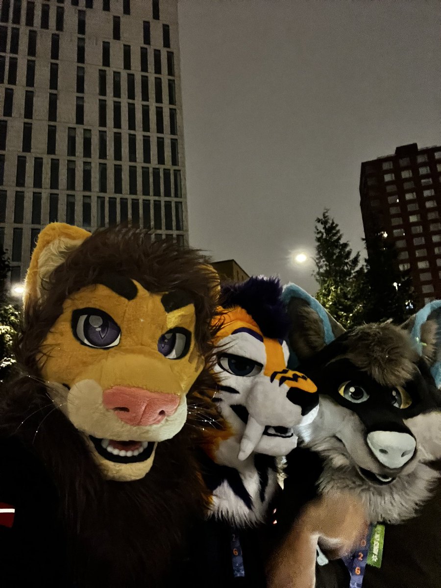 Aurelius Dandy tweet media