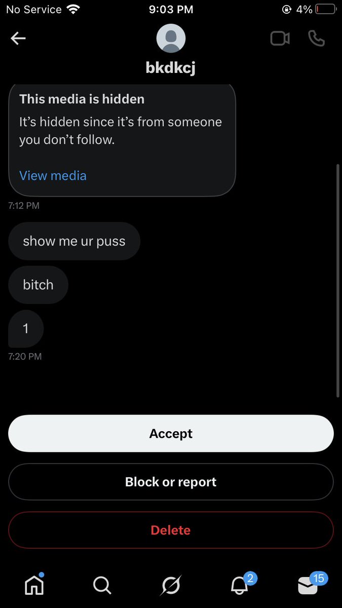 OWNER LIZ 💵🍃4/6🎂 tweet media