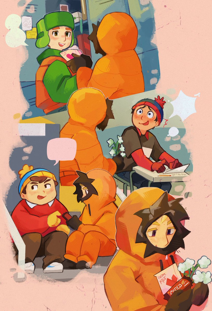 bLUE 🛸 tweet media