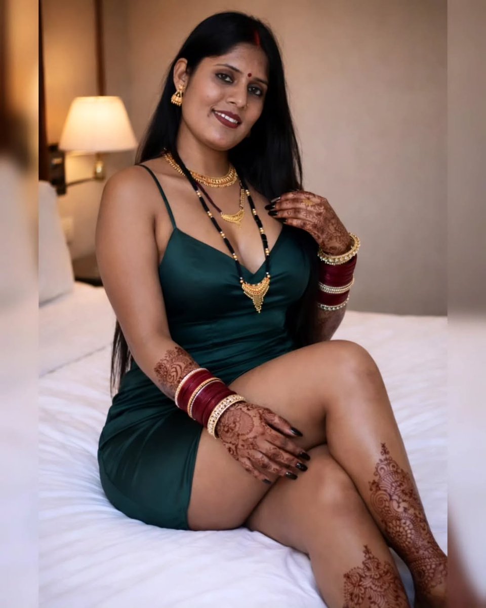 good morning aur happy weekend 
aapko pata hai ; aapko aur aapke bade mota lambe L*und ko mere saath kya karna haiiiiii ?