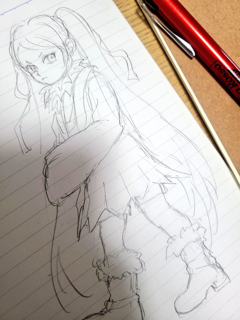 くろとら (@maruco5569) / Posts / X