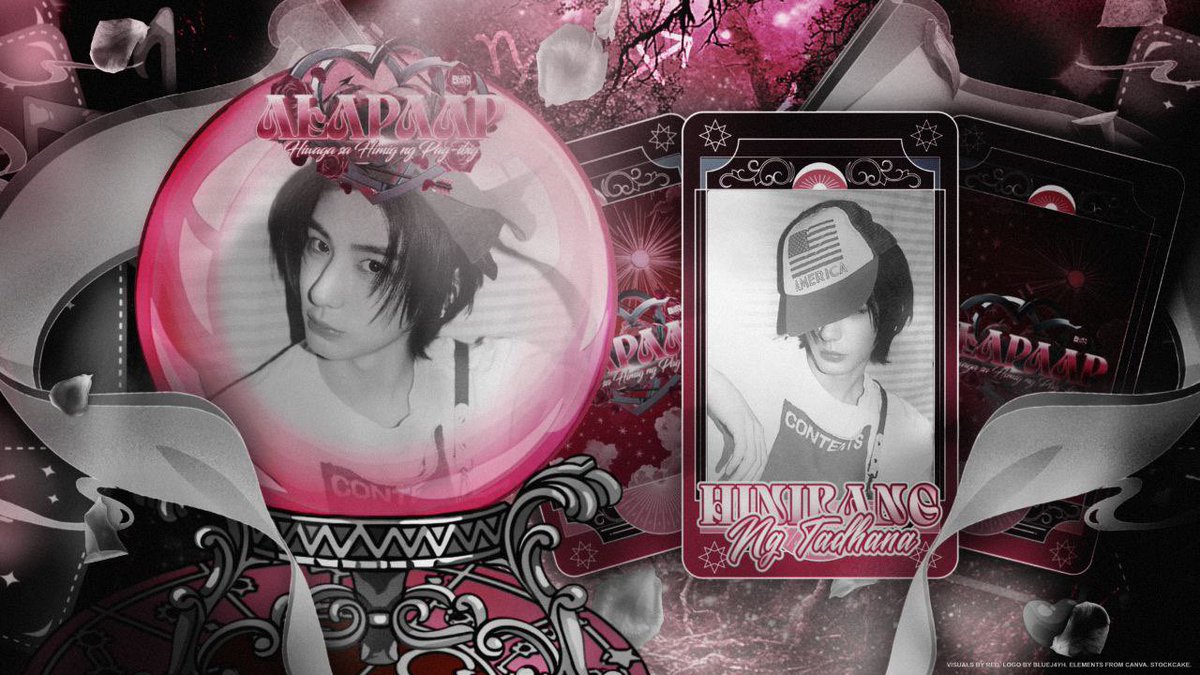 𐔌 𖹭 ⋮ 𝖁EIL .ᐟ ֹ ⌗ 𝕿HE 𝕭ASSIST𓈒 ꒱ tweet media