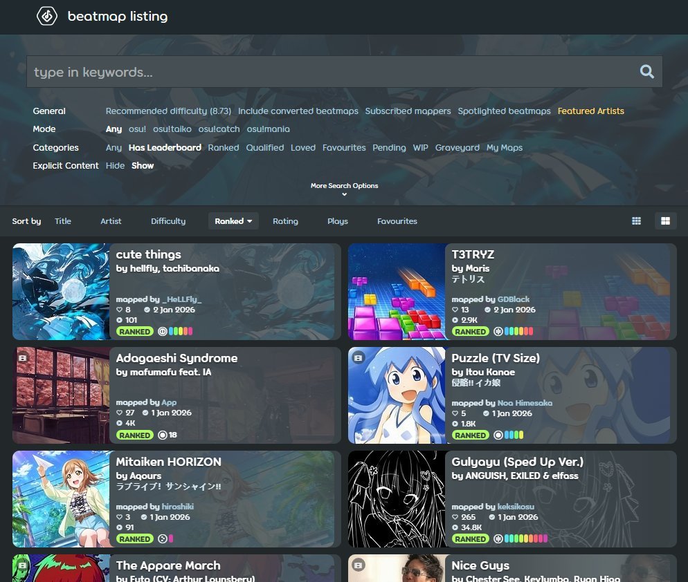 CallMeRed tweet media