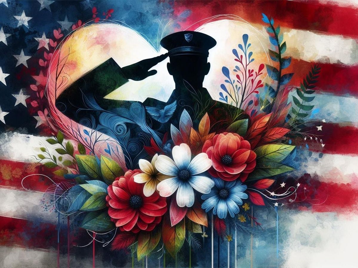 Saturday list   2

🇺🇸Follow and repost🇺🇸🚀

🇺🇸🕊️<a href="/Cynthia1227494/">Cynthia</a>
🇺🇸🕊️<a href="/BbJazzman/">B.N</a>
🇺🇸🕊️<a href="/UraharaGaiden/">Urahara Kisuke 🇺🇸</a>
🇺🇸🕊️<a href="/jstdonut/">🇺🇸Steve MAGA🇺🇸</a>
🇺🇸🕊️<a href="/TruckenUSMC/">Donnie K "Trucken Marine"</a>
🇺🇸🕊️<a href="/kenjwilliams/">Ken Williams 🇺🇸 American MAGADONIAN🗽🇺🇸</a>
🇺🇸🕊️<a href="/DeltaYankee21/">Alejandro</a>
🇺🇸🕊️<a href="/AnthonyM44839/">🇺🇲 Skip 🇺🇲🎸 IFBAP</a>
🇺🇸🕊️<a href="/ConcernedHigh/">HIGH HORSE Concerned</a>
🇺🇸🕊️<a href="/AndraCastilho3/">Andrada & Camelo....Farma</a>