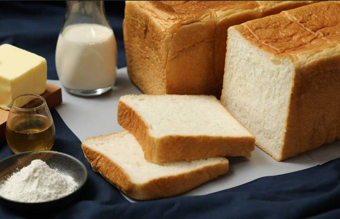 カメイドクロック【公式】 tweet media