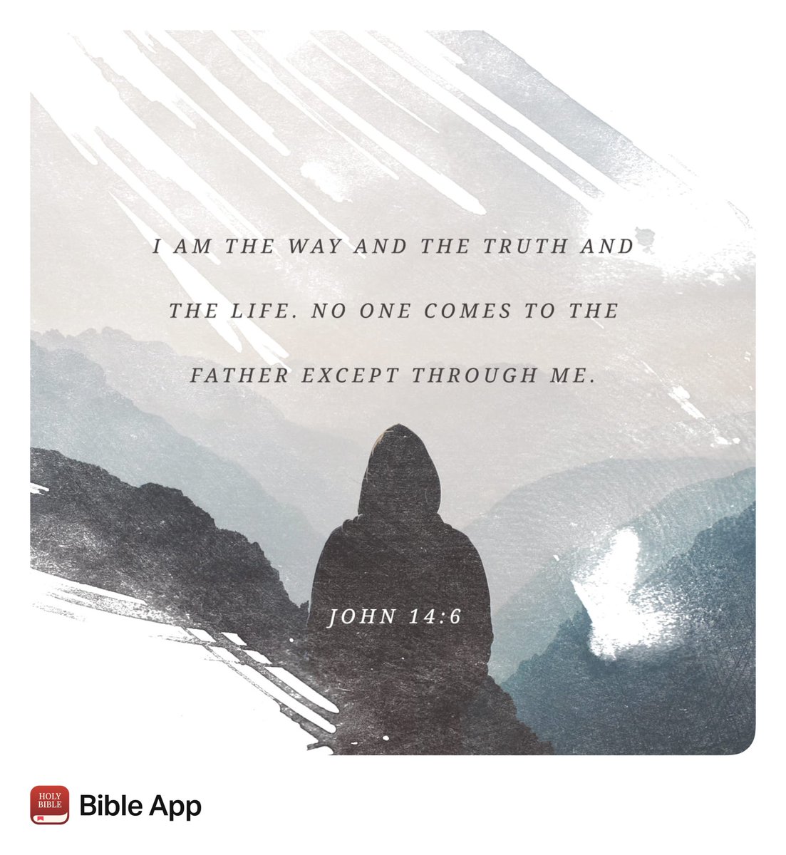 ed powell (@pluckiepeewee) on Twitter photo 