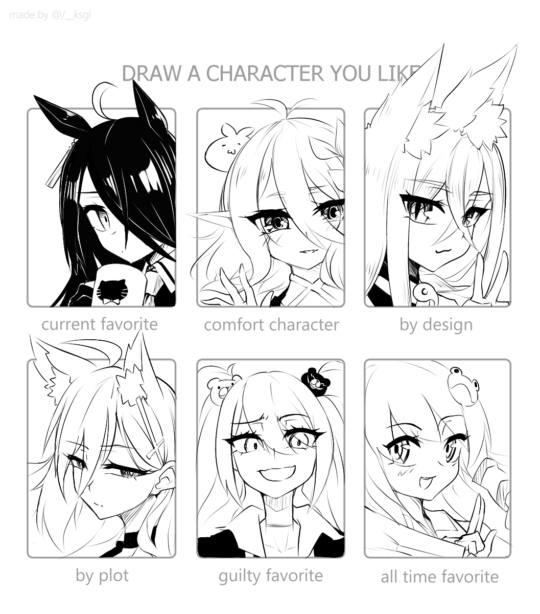 RheahVeil tweet media