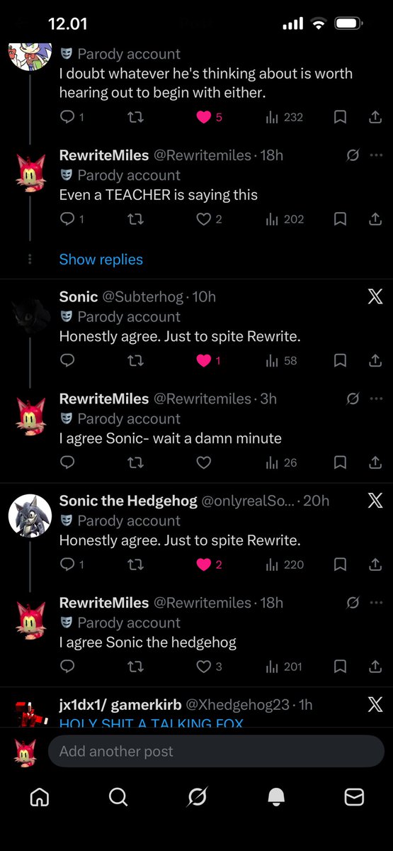 RewriteMiles tweet media