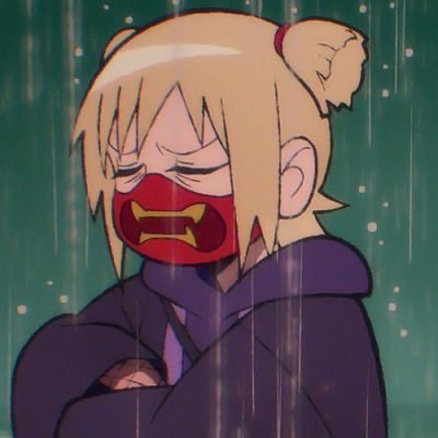 𝔯𝔬𝔵𝔦𝔢 𝔯𝔦𝔠𝔥𝔱𝔢𝔯 tweet media