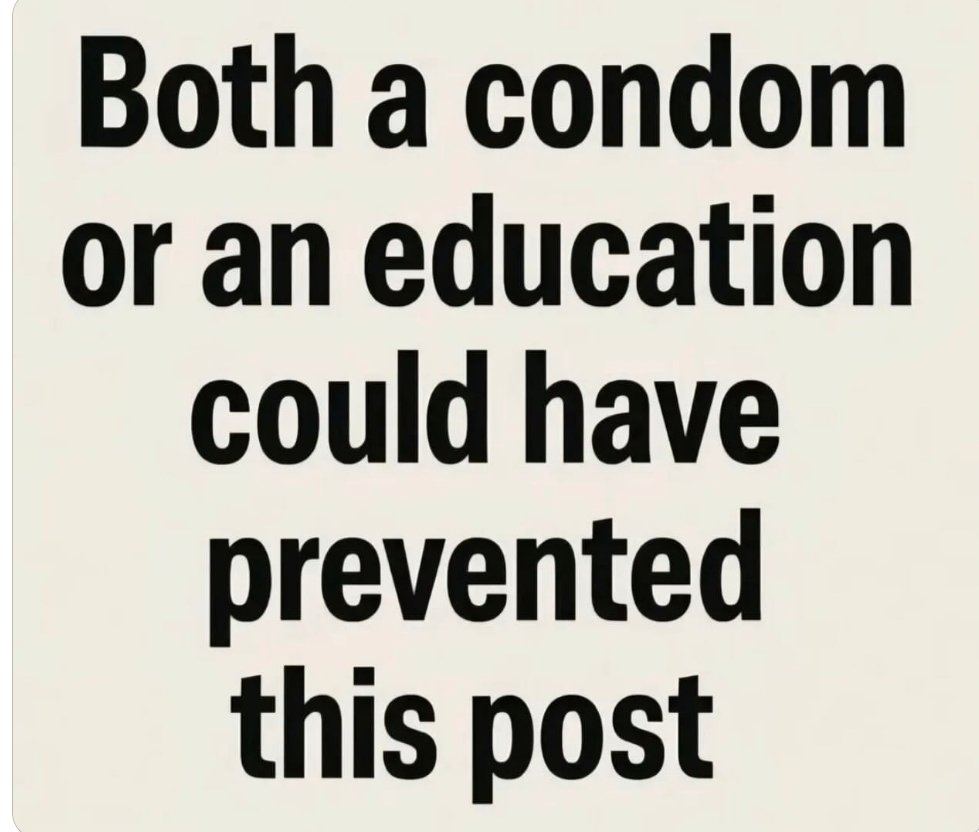 Gio0357's tweet image. #MAGATool #MAGAMoron