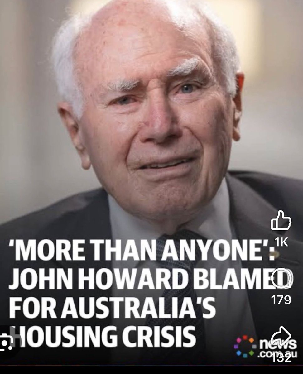 David 🎀 🌺 🎗💙💛💙💛Vote YES ! tweet media