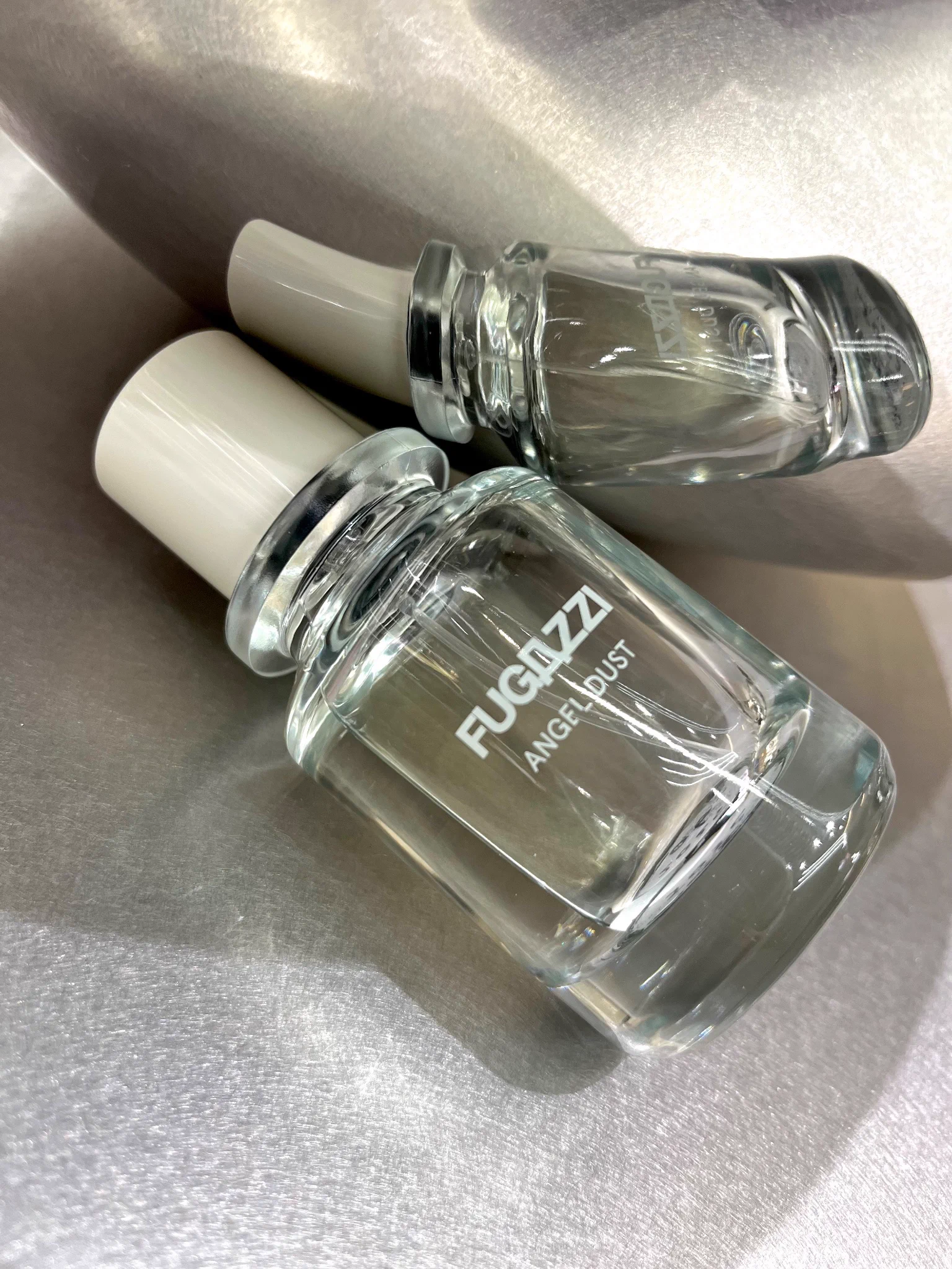 ANGEL’S DUST/エンジェルズ ダスト 30ml NOSE SHOP（ノーズショップ）｜香水のセレクトショップ on X: 
