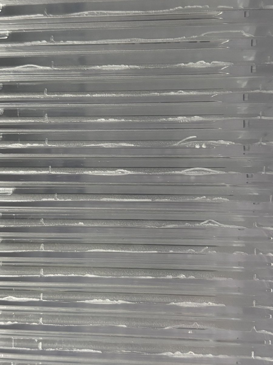 Pat's Pulls LLC tweet media