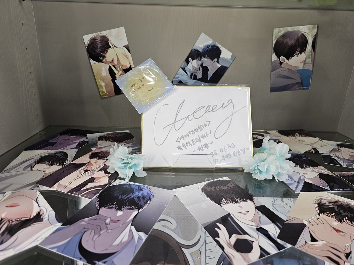 도화 (@dohwa_0267) / Posts / X