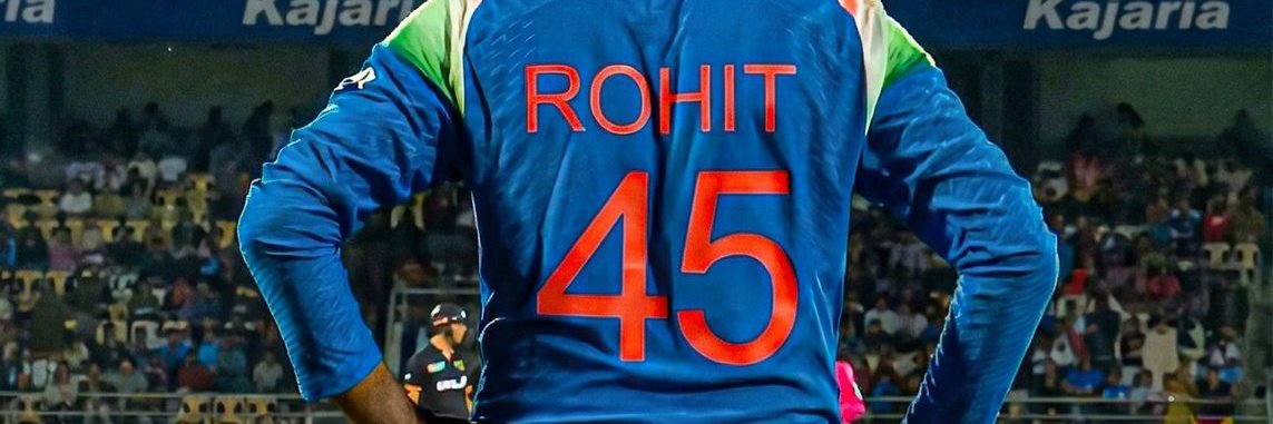 Mention Your ID'S ...I'll Promote  You 

Note : Promotion only for people who retweet and following me

Follow me <a href="/Niharika_yadav4/">𝓝𝓲𝓱𝓪𝓪♡</a> Instant fb