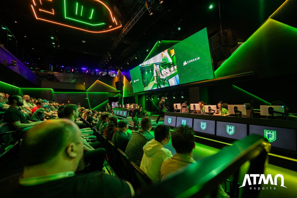 ATMO Esports tweet media