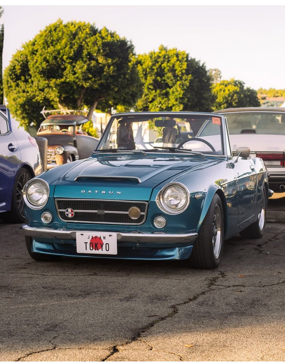 CSU Dominguez Golf tweet media