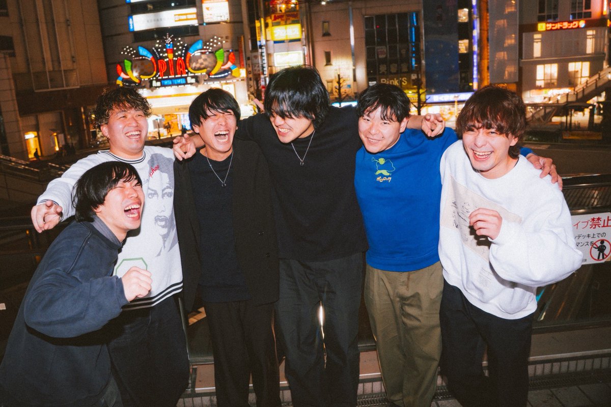 3月になりました🌸 今月で僕は一旦おやすみします！ あと4本、感謝を