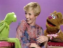 Dr. Diana North PhD tweet media