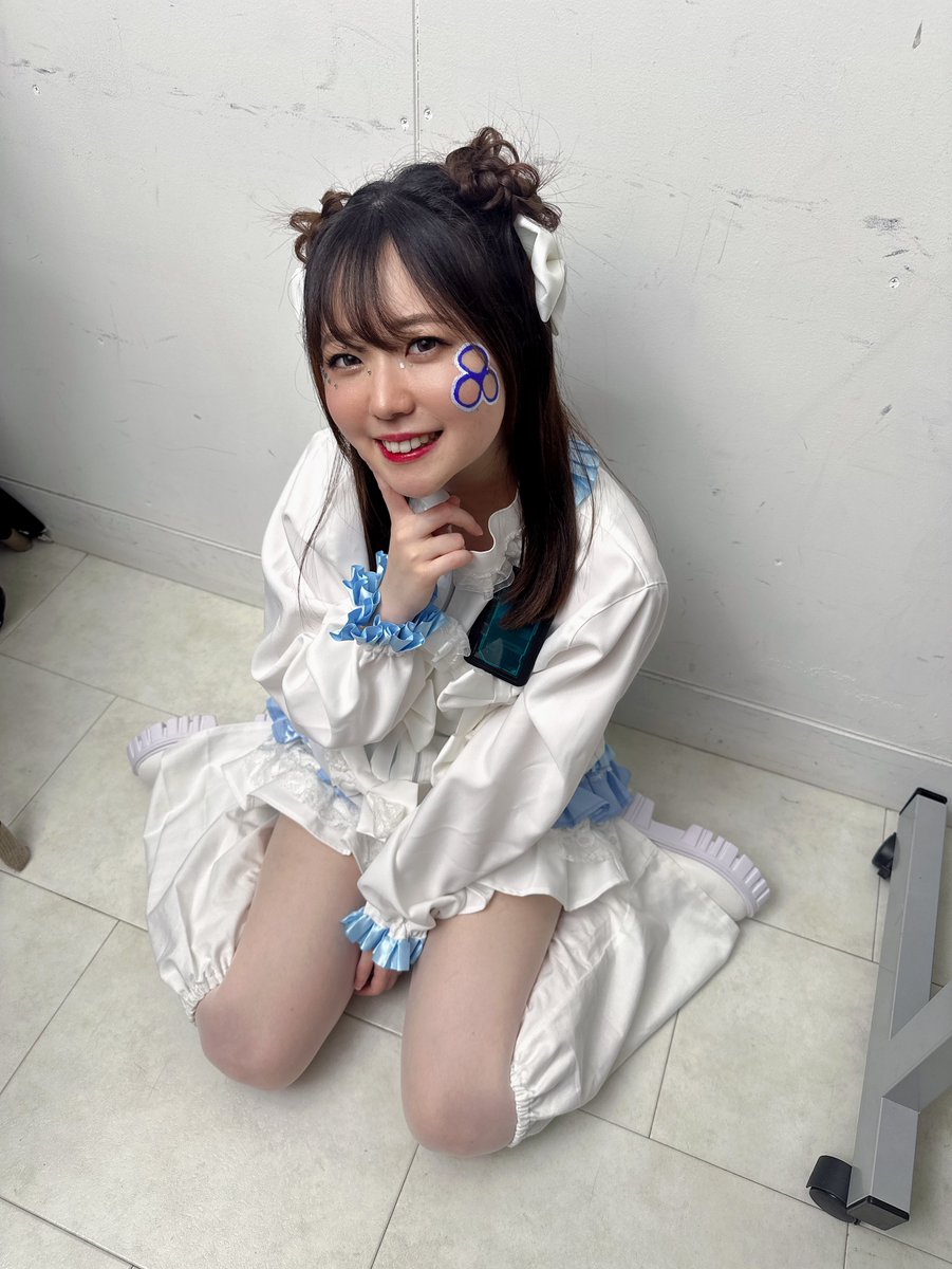 タカフジチヒロ🍈🍞 (@chihiro__821) / Posts / X