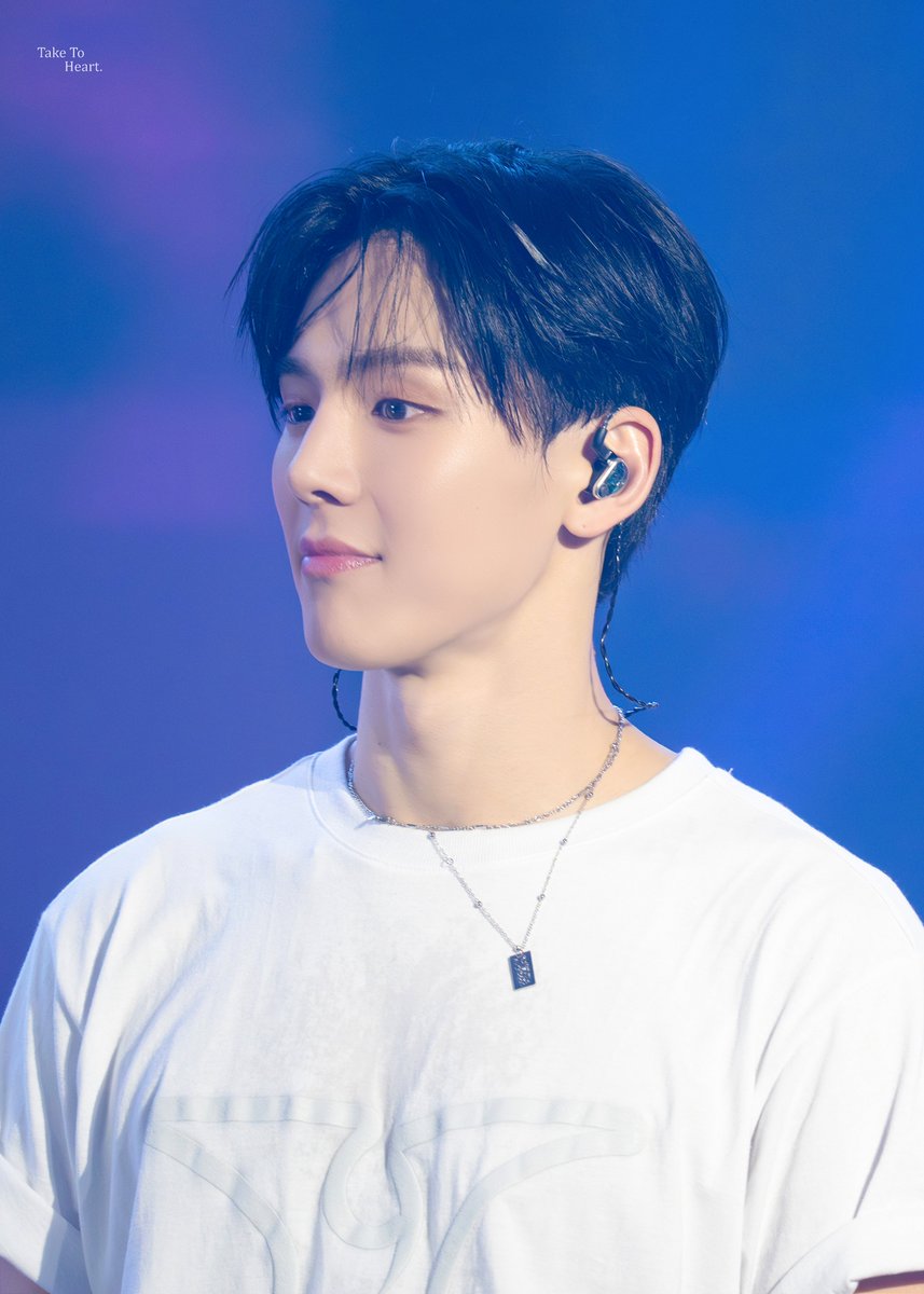 260131 2026 MONSTA X WORLD TOUR
[THE X : NEXUS] DAY2
아유 인물 났다 진짜
#셔누 #SHOWNU #몬스타엑스 #MONSTAX #MONSTA_X
