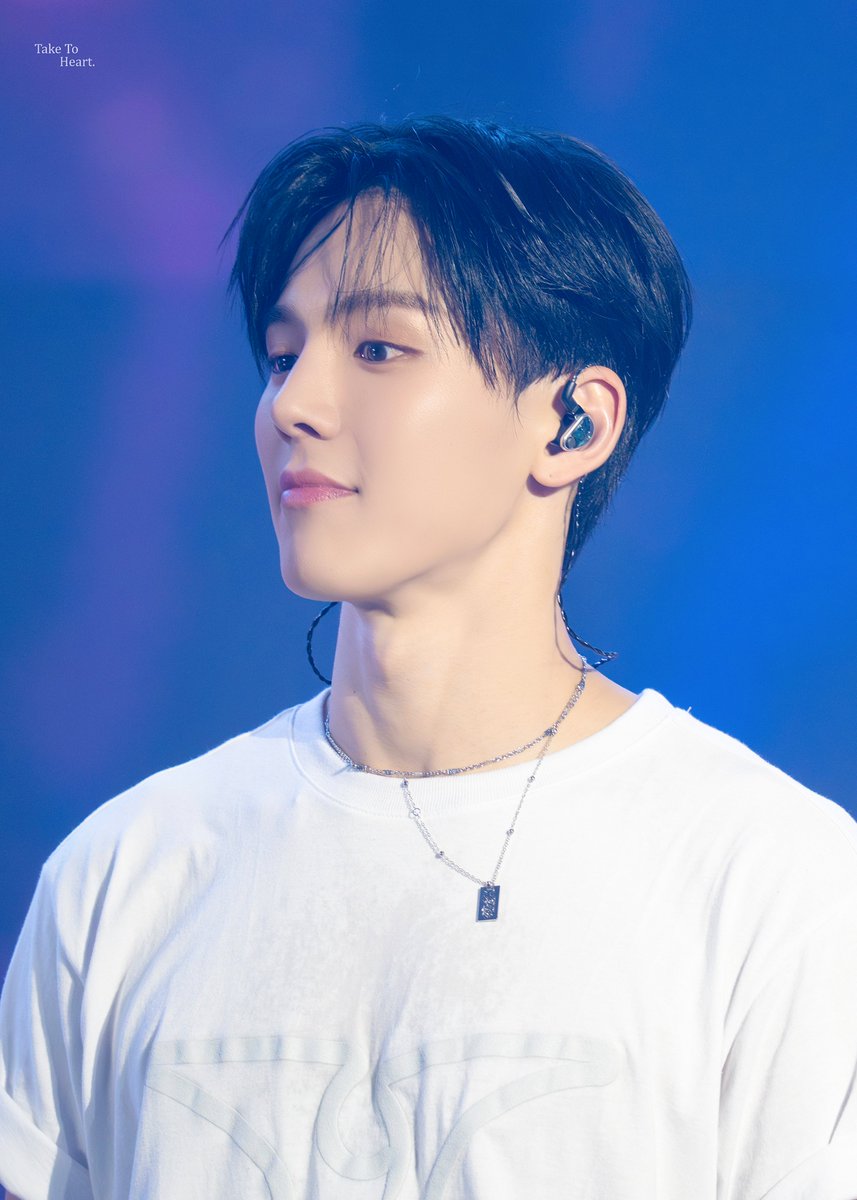 aro_monbebe's tweet photo. 260131 2026 MONSTA X WORLD TOUR
[THE X : NEXUS] DAY2
아유 인물 났다 진짜
#셔누 #SHOWNU #몬스타엑스 #MONSTAX #MONSTA_X https://t.co/NqS2skwp4G