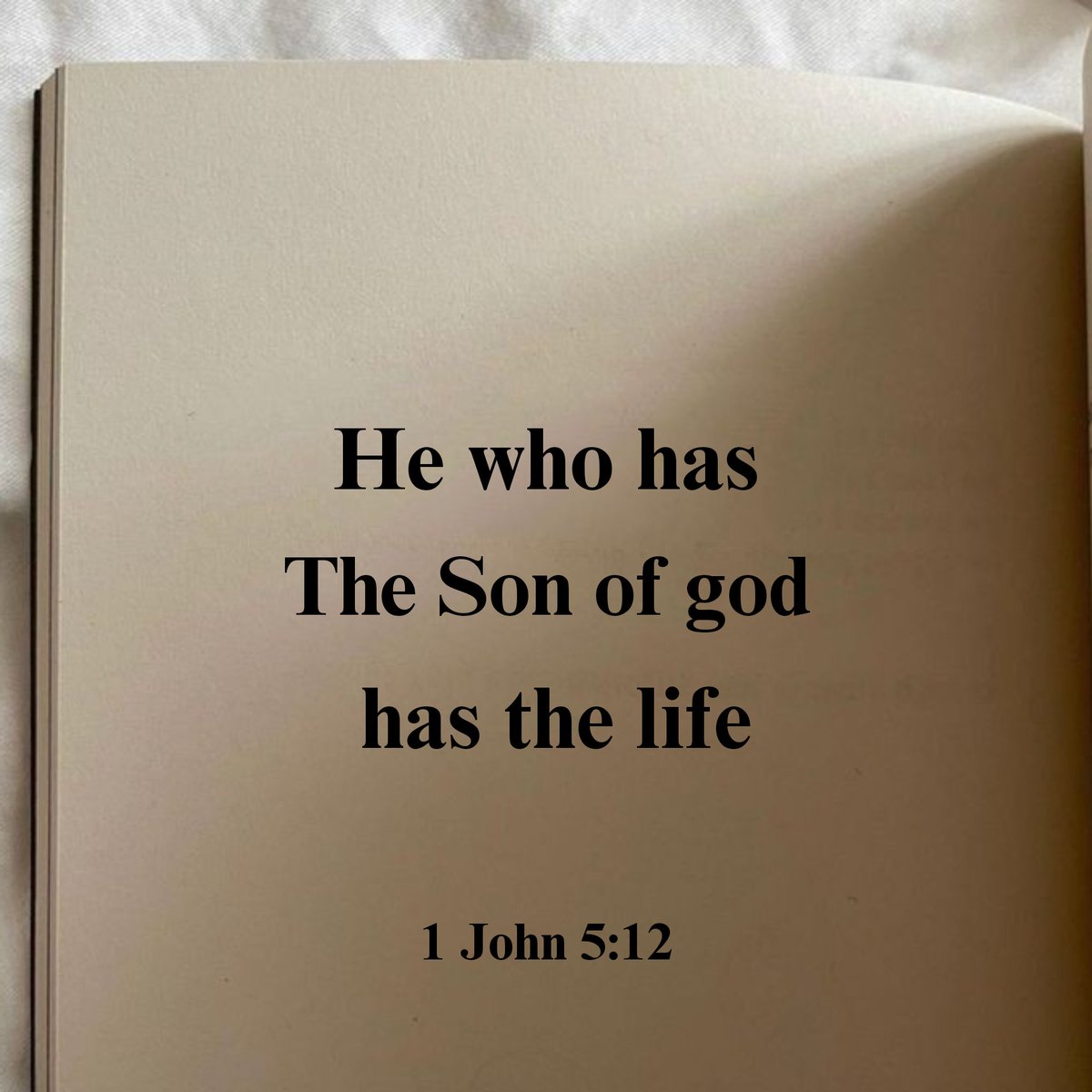 Christ_Soldier8's tweet photo. #jesus #holybible #grace #faith #joy #israel #Jerusalem #prayforpeace #saviour https://t.co/uuFu4pLlge