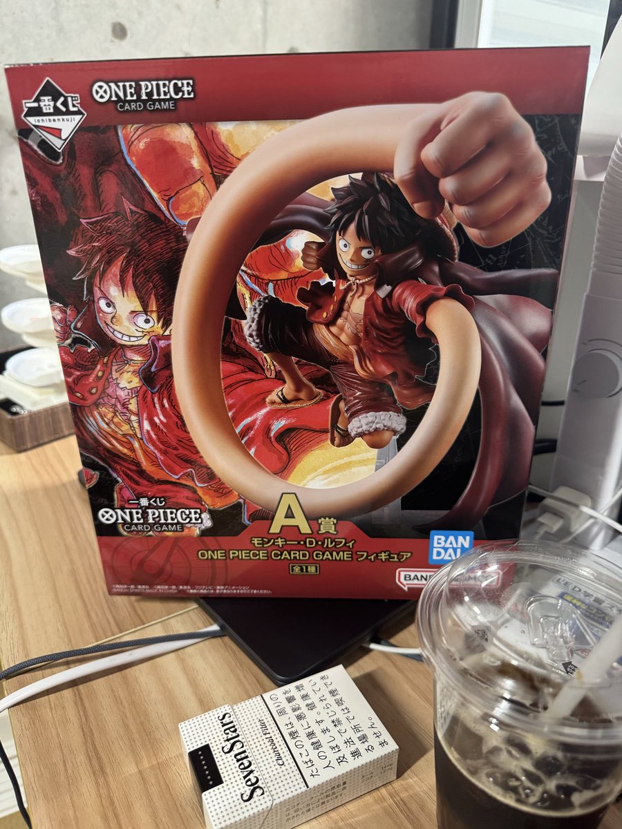 きゃー❤️お客様よりいただきました😍 ありがとうございます！！ 今後