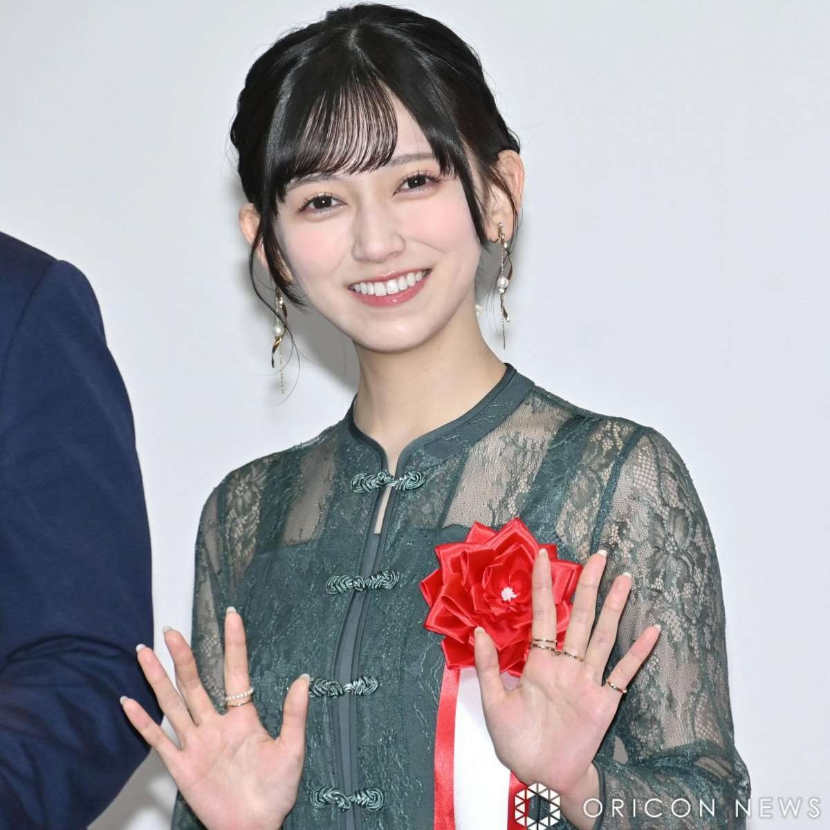 Nighthawk tweet media