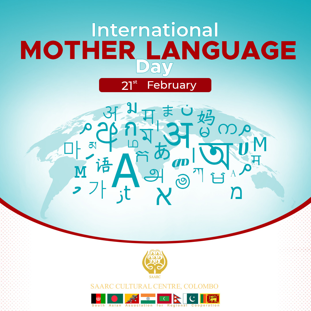 SAARC Cultural Centre (@saarcculture) on Twitter photo 