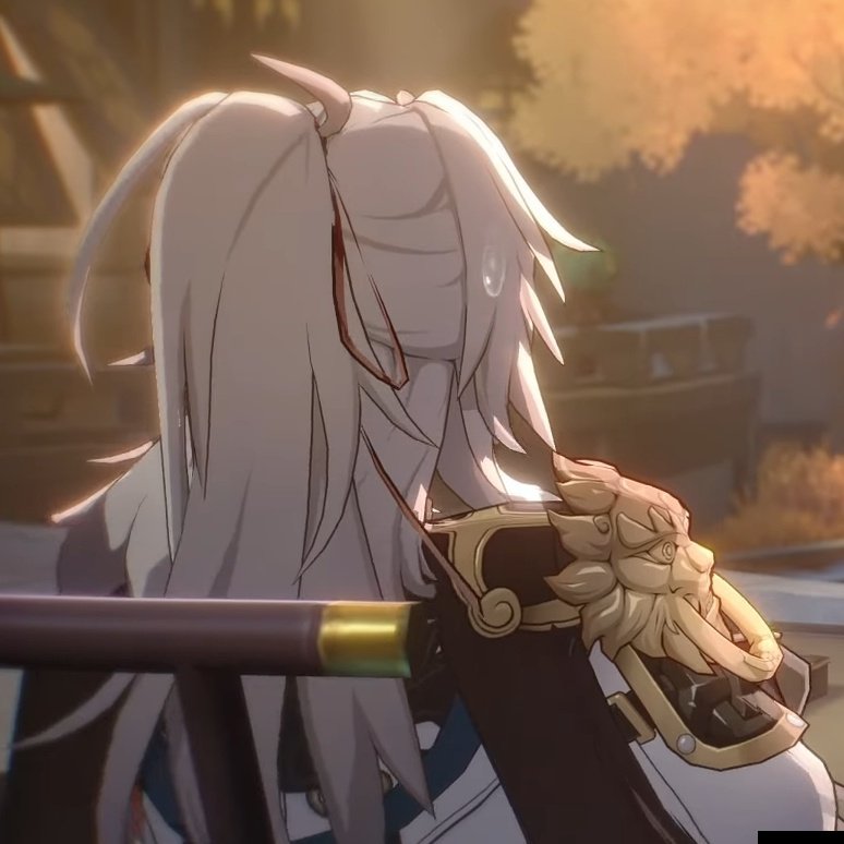 Iovelykdj's tweet image. ctrl + c                   ctrl + v