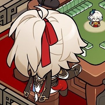 ctrl + c                   ctrl + v