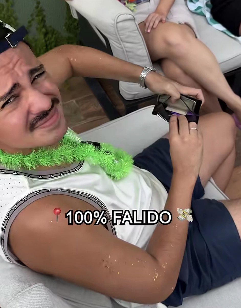 almoco_doloulou's tweet photo. sobra nada pro beta @jjoaolourenc0 https://t.co/w7cWi3d6xQ