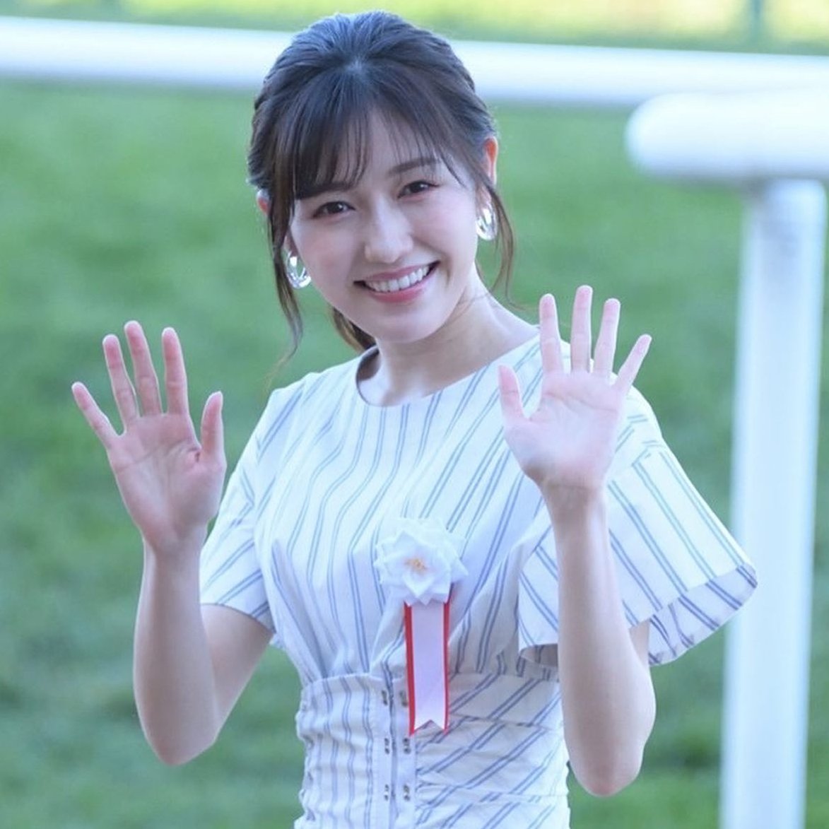 Nighthawk tweet media