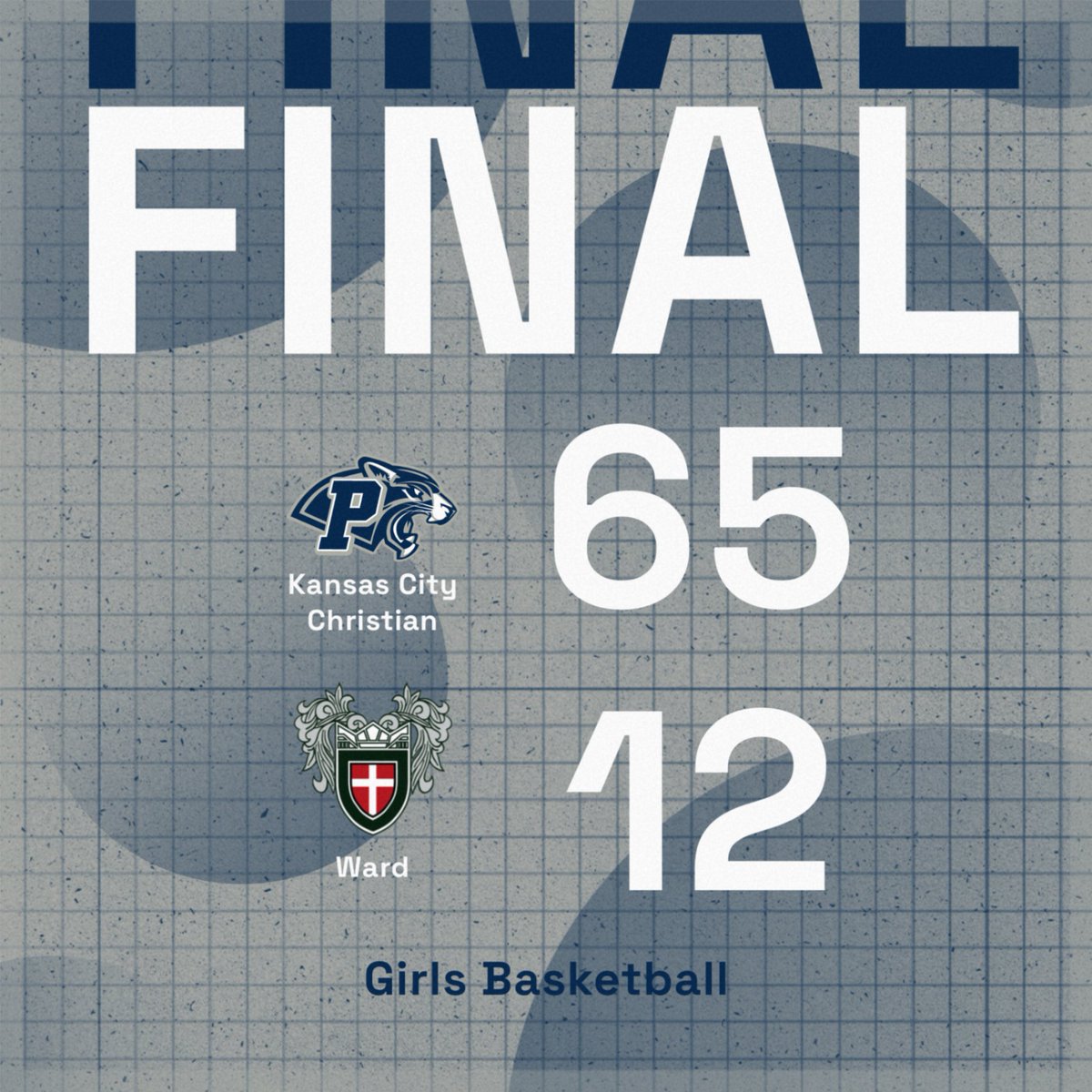 Kansas City Christian tweet media