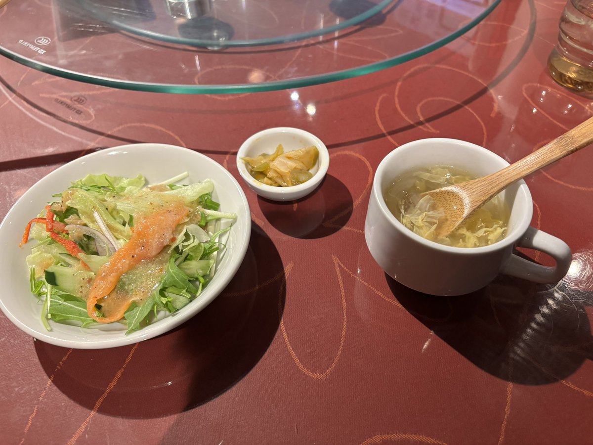 しこすけ (@shikosukemini91) / Posts / X