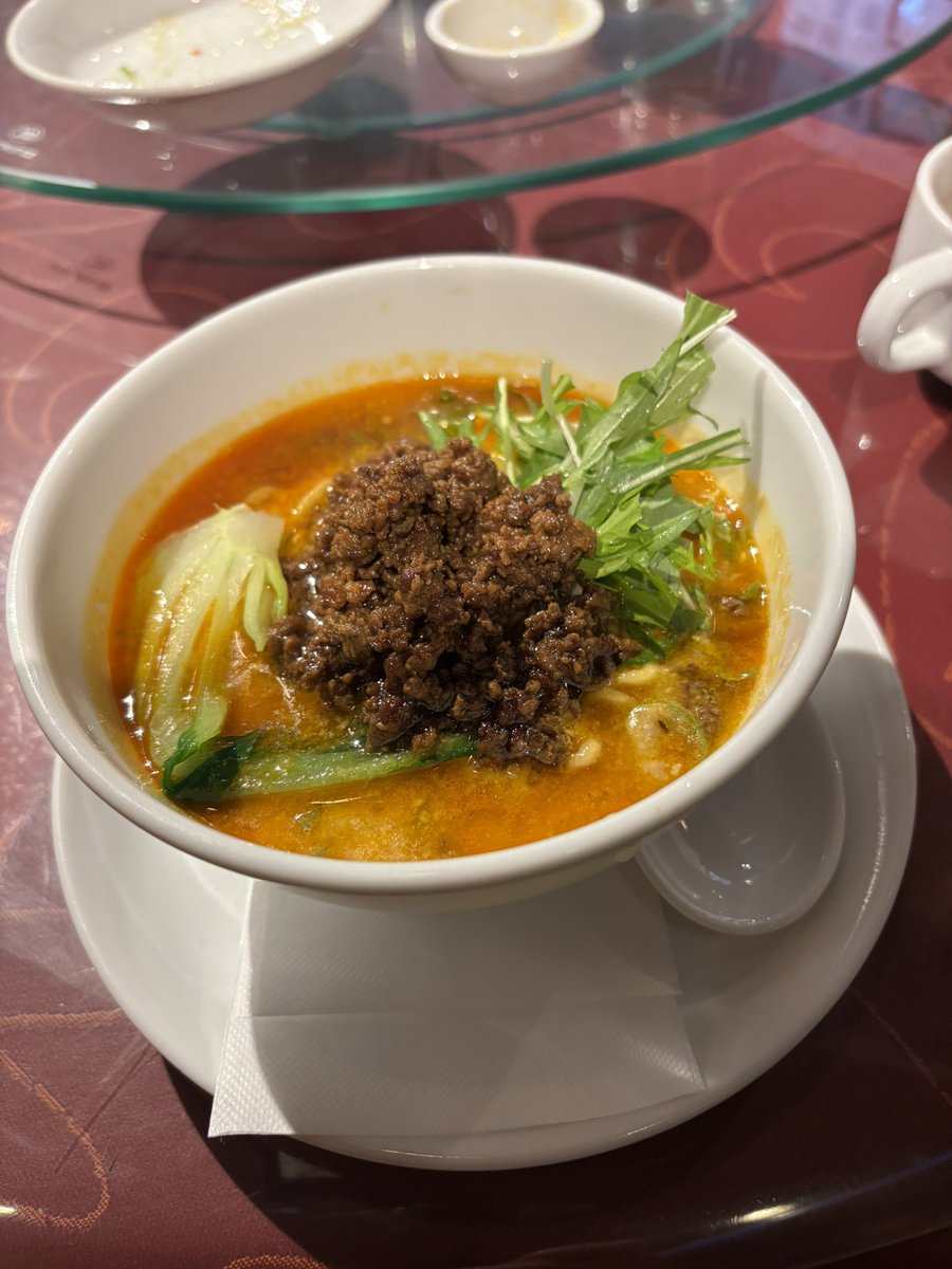 しこすけ (@shikosukemini91) / Posts / X