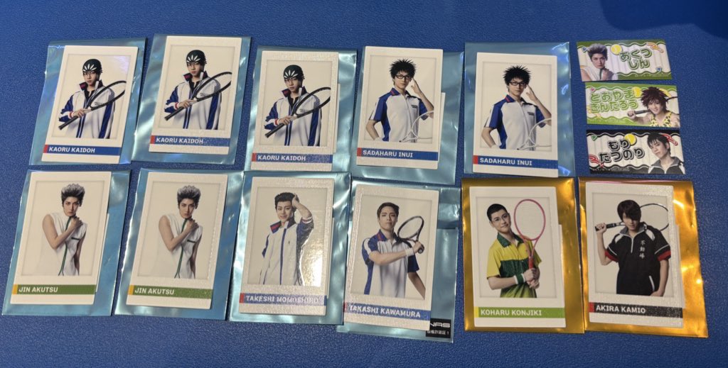 🐱🤍 tweet media