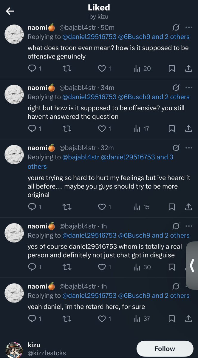 primary🍊 tweet media