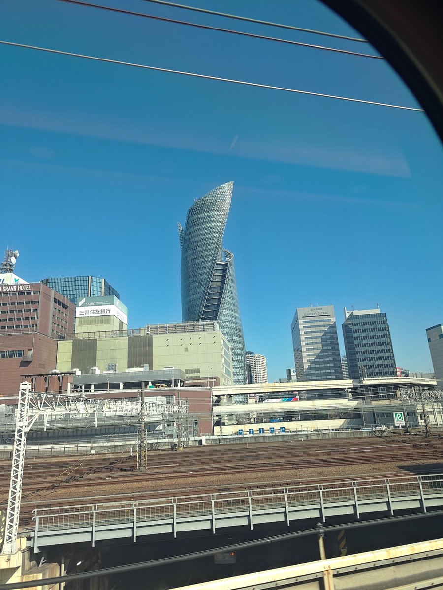 explzh_gengen's tweet photo. エンドミル https://t.co/mB5VIiL8mN