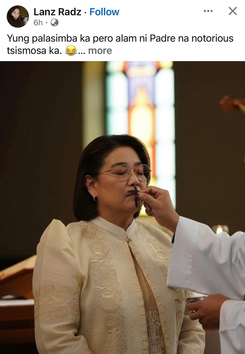 Ay grabe si Lanz!😲🤭