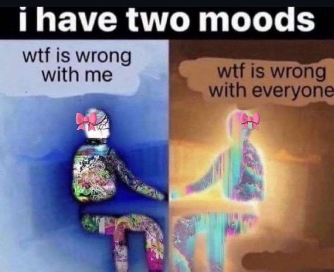 ShitpostGateway (@shitpostgate) on Twitter photo 