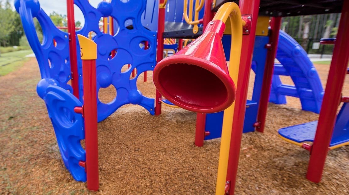 MicMac 😏 tweet media