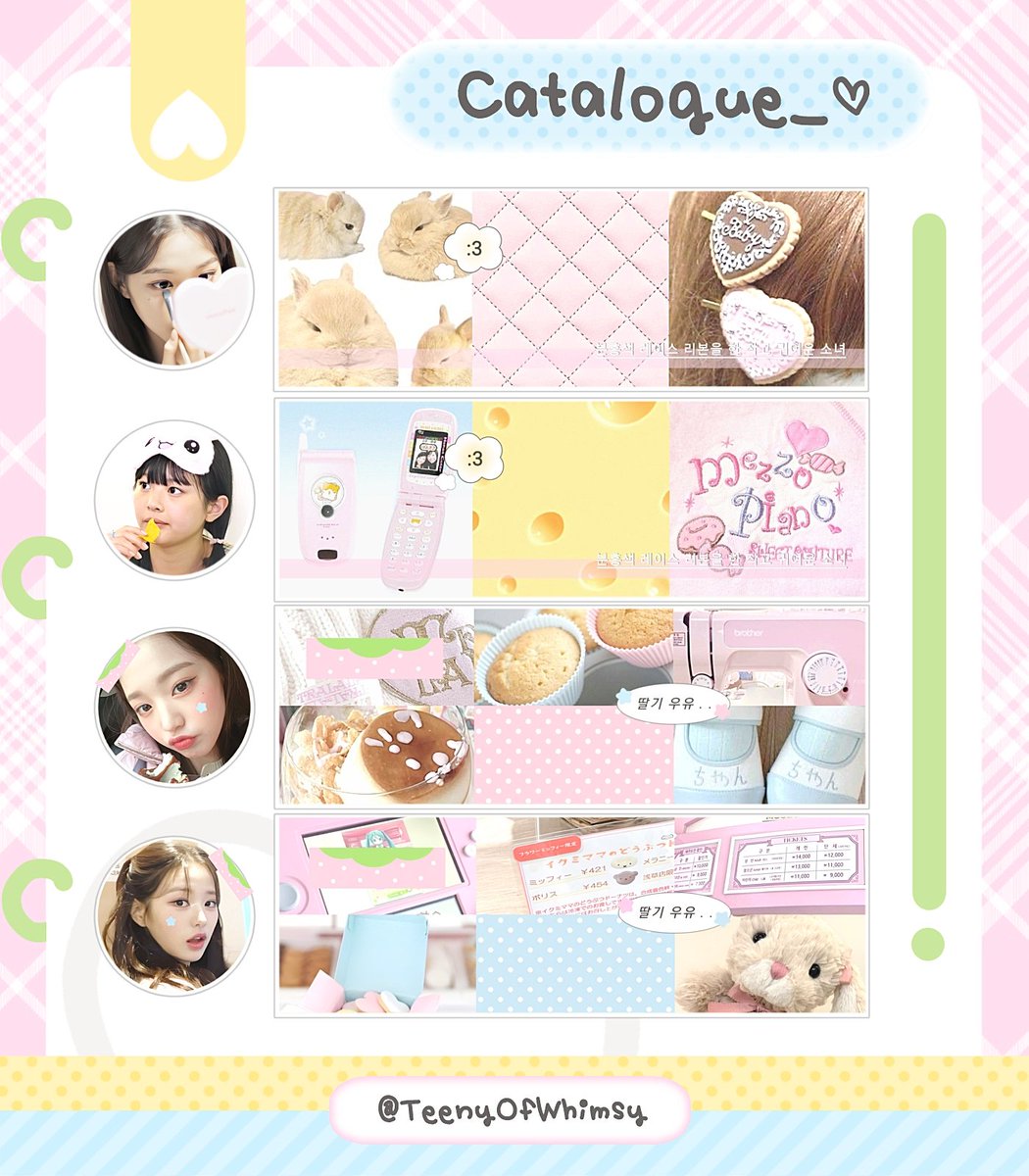 hii, mind to help repost? thank youu ♡ #zonauang 

⭐️🎀💧 . . . emLOo, today is Ashaka's ( <a href="/vousaimezqui/">Shaka</a> ) Birthday Bash! ada 4 FREE SLOT LAYOUT BY REQ yang bisa kamu bawa pulang! check this out =D 💨

💌 draw by reply
🕐 now — 21.00 WIB