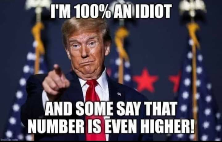 Sam 🇨🇦 tweet media